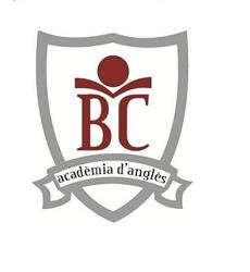 Horario de apertura The British College, Alcover