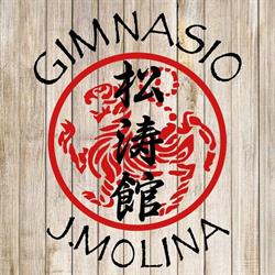 Horario de apertura Gimnasio J. Molina, Madrid