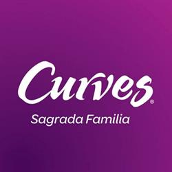 Horario de apertura Curves Sagrada Familia - Gimnasio para Mujeres en Barcelona, 