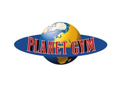 Horario de apertura Planet Gym, Las Galletas