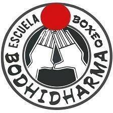 Horario de apertura Bodhidharma, Madrid