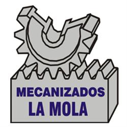 Horario de apertura Mecanizados La Mola, S.l., Novelda