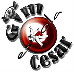 Gimnasio Escuela Cesar en Bilbao (Basurtu-Zorrotza) - Horario de apertura