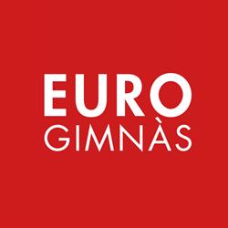 Horario de apertura Eurogimnas, Granollers