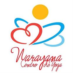 Horario de apertura Centro de Yoga Narayana, Logroño