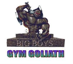 Horario de apertura Gimnasio Goliat, Cádiz