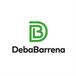 Horario de apertura Mancomunidad Comarcal de Debabarrena, Éibar