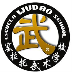 Escuela Superior Serrato Wudao en Madrid (Tetuán) - Horario de apertura