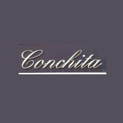 Horario de apertura Conchita Moda Y Hogar, Peligros