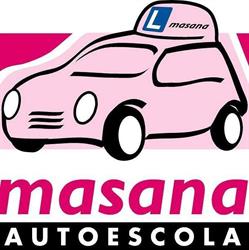 Horario de apertura Autoescola Masana, Vilanova i la Geltrú