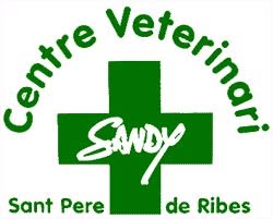 Horario de apertura Centre Veterinari Sandy, Sant Pere de Ribes