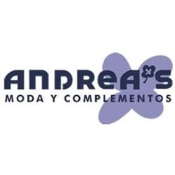 Horario de apertura Andrea´s Moda y Complementos, Calahorra