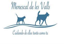 Horario de apertura Menescal de les Valls, Benifairó de Les Valls