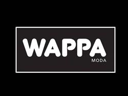 Horario de apertura WAPPA, Valladolid