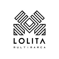 Horario de apertura Lolita Multimarca Noia, 