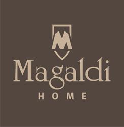 Horario de apertura Magaldi Home, Girona
