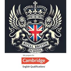 Horario de apertura Royal British School, La Orotava