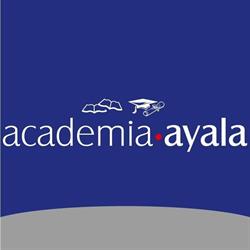 Academia Ayala en Gijón (Centro) - Horario de apertura