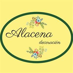 Horario de apertura Alacena Decoración, Aranjuez