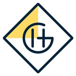 Horario de apertura Facultad de Geografia E Historia, Las Palmas de Gran Canaria
