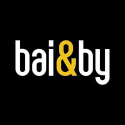BAI & BY en Bilbao (Abando) - Horario de apertura