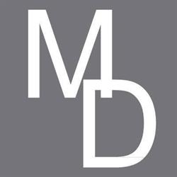 Mercedes Delgado en Valencia (Eixample) - Horario de apertura