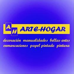 Horario de apertura Arte Hogar, Alcázar de San Juan