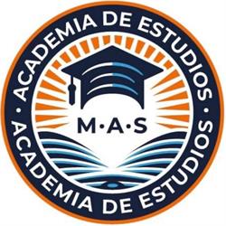 Horario de apertura Academia de Estudios MAS, La Línea de la Concepción