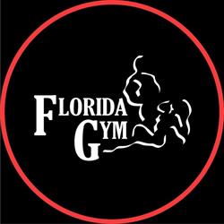 Gimnasio Florida Gym, S.l. en Vigo (Coia) - Horario de apertura