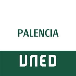 Horario de apertura Centro Asociado a la UNED de Palencia, 