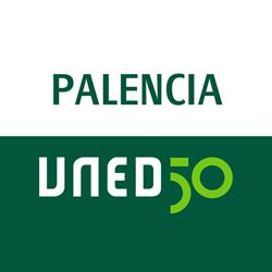 Horario de apertura Centro Asociado a la UNED de Palencia,