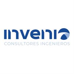 Horario de apertura Invenio Consultores Ingenieros, S.l., Mérida
