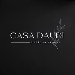 Horario de apertura Casa Daudi S.C.P., Badalona