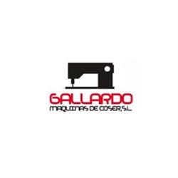 Gallardo Máquinas Coser S.L.L. en Zaragoza (Delicias) - Horario de apertura