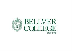 Bellver Internacional College S.a. en Palma de Mallorca (Ponent) - Horario de apertura