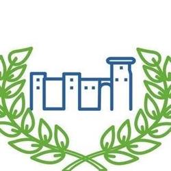 Bellver Internacional College S.a. en Palma de Mallorca (Ponent) - Horario de apertura
