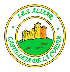 Horario de apertura Instituto de Educacion Secundaria Alixar, Castilleja de la Cuesta