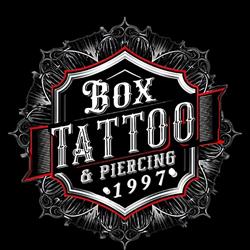 Box Tattoo y Piercing en Palma de Mallorca (Centre) - Horario de apertura