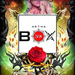 Box Tattoo y Piercing en Palma de Mallorca (Centre) - Horario de apertura