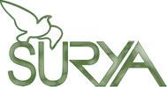 Horario de apertura Centro Surya Actividades para el Bienestar, Pamplona