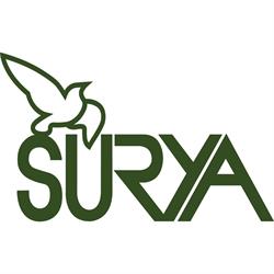 Horario de apertura Centro Surya Actividades para el Bienestar, Pamplona