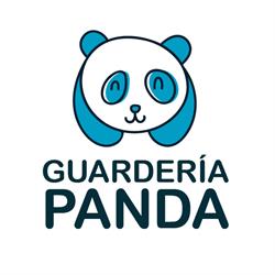 Guardería Panda en Zaragoza (Actur-Rey Fernando) - Horario de apertura