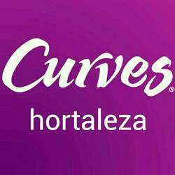 Horario de apertura Curves Hortaleza - Gimnasio para Mujeres en Madrid, 