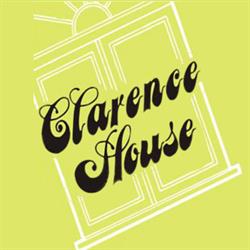 Horario de apertura Clarence House, Sabadell