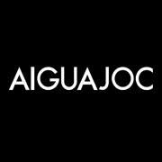 Aiguajoc Borrell S.l. en Barcelona (Eixample) - Horario de apertura