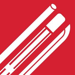 Horario de apertura Ken Zanshin Madrid, 