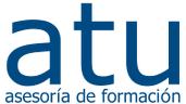 Horario de apertura Grupo ATU, Burgos