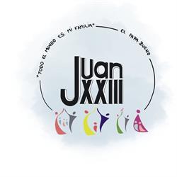 Horario de apertura Colegio Juan XXIII, Burjassot