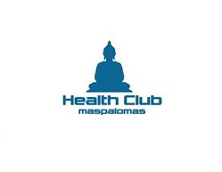 Horario de apertura Health Club Maspalomas,
