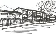 Horario de apertura Colegio Publico San Andres la Borreca, Ponferrada